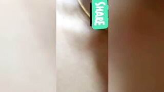 Bangladesh Tiktok Gril sex episode call