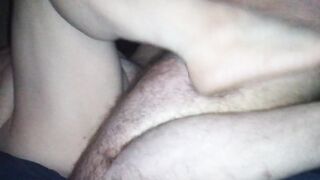 older big beautiful woman overweight vagina pounded