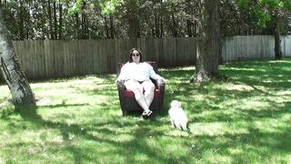 P2 Same pair-Older Couples