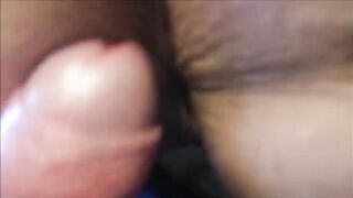 Real Amateur Coarse Painful Anal. GET TO WATCH!!!