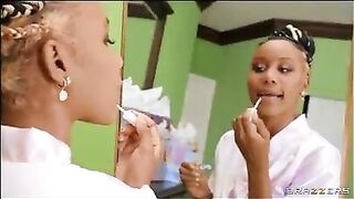 LaSirena69 - Wedding Smashers Pt. 1. FULL PORN ON MyPornMate