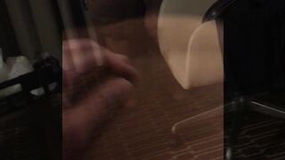 big beautiful woman Gilf Corai