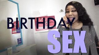 MY FAMILY IS OUTTA CONTROL FREAKS THAT LOVE TEEN CUNT: FRESH TABOO