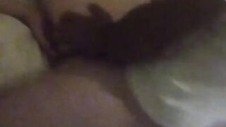 Real Pornstories.. My Granny neighbour called me for massage but that babe was very hungry for greater amount rods!!