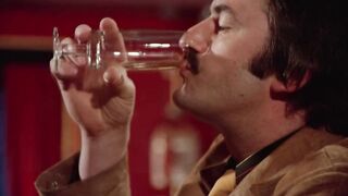 Was geschah wirklich mit Miss Jonas (1974, German, full, 2K)