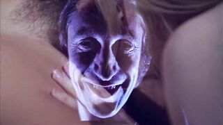 Der Teufel in Miss Jonas (1974, Germany, full video, 2K rip)