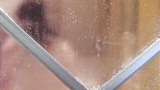 The Secret Garden, Part two (1992, Ashlyn Gere, full, DVDrip)