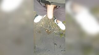 Flash Rod Grand surprise