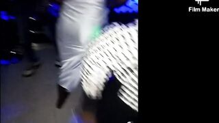 Full Birthday Party Vid for Subscribers solely plus Quick Cum Relief