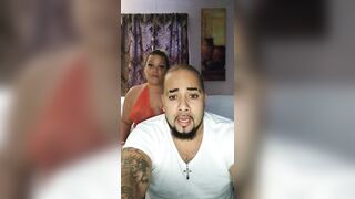 Hardywood who we are Cuckold, Slaves, solely Fans, Subs,big beautiful woman, Spouse and Wife