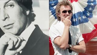 Public Affairs (1983, US, full video, 35mm, 2k rip)