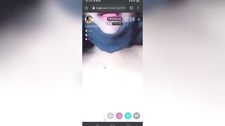 Tango, Pooja Warrior Ravishing Ravishing