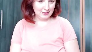 Redhead Mother I'd Like To Fuck three