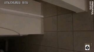 Latin Chick Cuckold Pair wife Shared 1