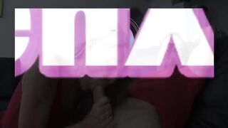 Movie Scene Spiel Besessen Nerd Screws Oma