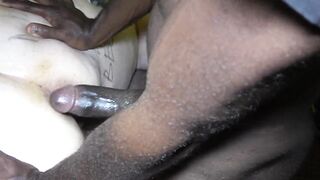 big beautiful woman IR