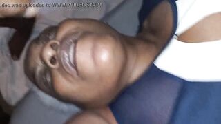 Celebrating the fourth (The Finale)