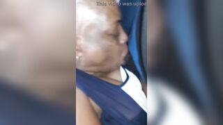 Celebrating the fourth (Part 1)