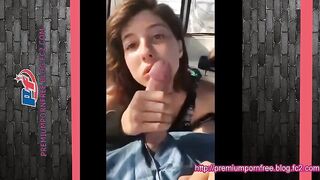 Amateur compilation 04