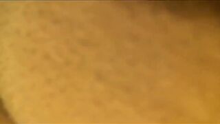 My hawt big beautiful woman Princess 8