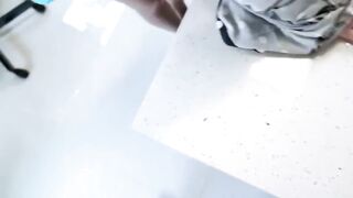 Stiefmutter Mother I'd Like To Fuck Formel