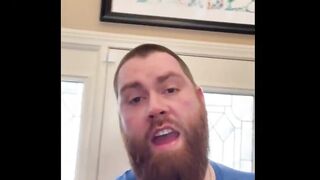 Stepmom Positions For Son Part 1 Crystal Clark