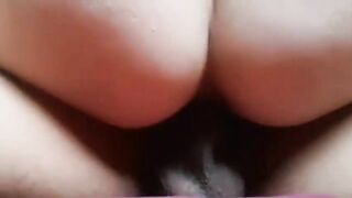 Nepali Pair Screwing at Home Full Episode -- बुढीलाई मिलाई मिलाई चिकेको --