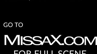 MissaX.com - Mom's Secret Past Pt. two - Teaser