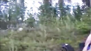 Swedish mother i'd like to fuck forst bang