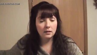 Step Mommy Punishes Son For Playing With Her Sex Toys Lengthy Preview - Mother Mary