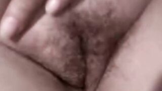 Oriental granny Elizabeth 57 yr Part three