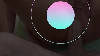 73 Jahre rock Oma Rauh Anal Gefickt