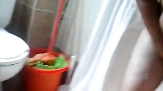 (Solely 4 Slaves twenty ) Granny Serf Abused And Drilled