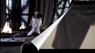 mother i'd like to fuck & older playing with younger males 1 Trailer