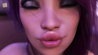 WVM 209 (Remastered)