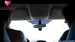 The Screwing Masters 4