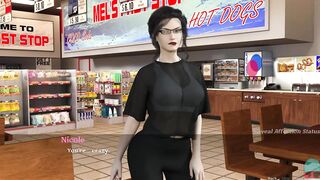 I Love My Mother-in-Law Video 12