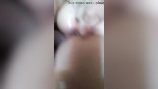 Malay Mother I'd Like To Fuck 4