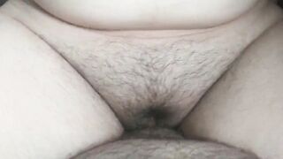 Oops, im creampie PAWG mother I'd like to fuck with a biggest bazookas! - Milky Mari