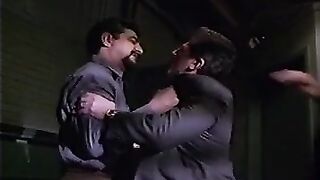 Kelli Maroney - ''Face Down''