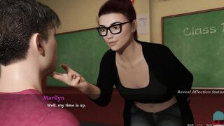 I Love My Mother-in-Law Video 11