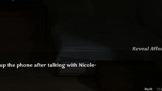 I love my mother-in-law Video 23 Mamma is hotter - I'm sorry for my girlfriend