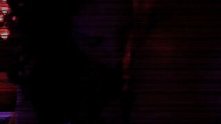 3x Redlight Street Prostitutes