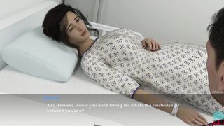 I Love My Mother-in-Law Video 31 My Mama is Hotter - I'm Sorry for My Girlfriend