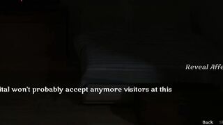 I love my mother-in-law Movie 32 Mommy is hotter - I'm sorry for my girlfriend