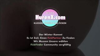 Mitleid oder Unverschamtheit Schleichender Nachbar