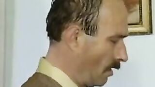 Pisse Saufen Porn Vids