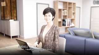 University of Problems 70