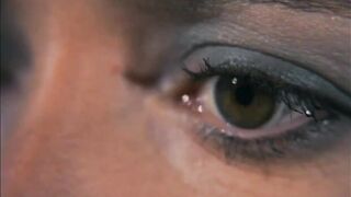 Vintage Uncensored, Creampie Blowjop