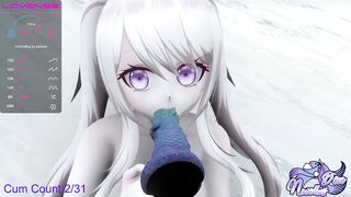 Chaturbate 8-9-twenty one